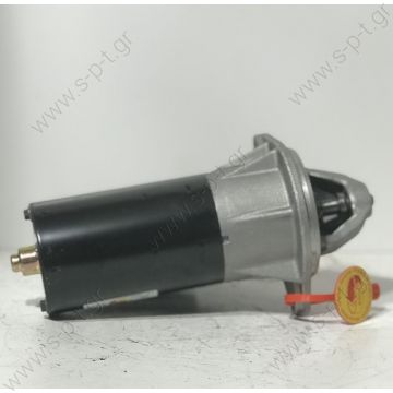 0986016560 0001108092 12V 1,4kW  ΜΙΖΑ  SAAB 900 I 2,1 - 16 2,3 16 CD  Saab	9000      OE-Nummer	Hersteller 440832	ALANKO 0001108092	BOSCH 0986016560	BOSCH 17276	LESTER LRS00994	LUCAS LRS994	LUCAS 120306	PIC 8826851	SAAB 8977498	SAAB - 