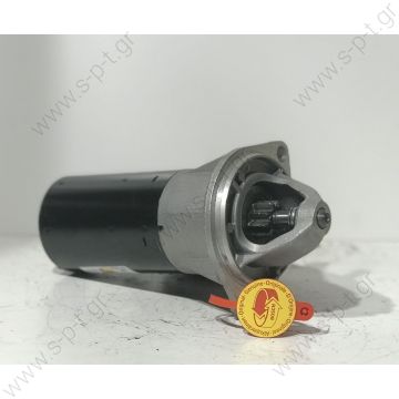 0986016560 0001108092 12V 1,4kW  ΜΙΖΑ  SAAB 900 I 2,1 - 16 2,3 16 CD  Saab	9000      OE-Nummer	Hersteller 440832	ALANKO 0001108092	BOSCH 0986016560	BOSCH 17276	LESTER LRS00994	LUCAS LRS994	LUCAS 120306	PIC 8826851	SAAB 8977498	SAAB - 