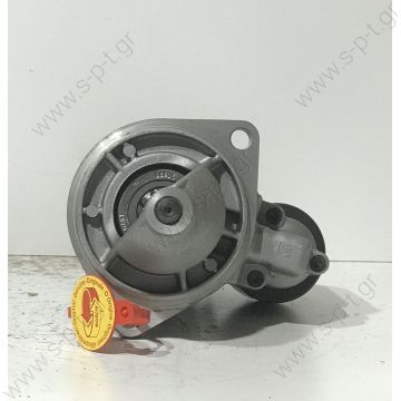 0986016560 0001108092 12V 1,4kW  ΜΙΖΑ  SAAB 900 I 2,1 - 16 2,3 16 CD  Saab	9000      OE-Nummer	Hersteller 440832	ALANKO 0001108092	BOSCH 0986016560	BOSCH 17276	LESTER LRS00994	LUCAS LRS994	LUCAS 120306	PIC 8826851	SAAB 8977498	SAAB - 