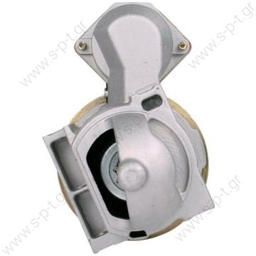 1998570  DELCO REMY  ΜΙΖΑ ΓΙΑ CRUSADER FORD MARINE   1998568 1998569 1998570 1998571 Delco Starter Crusader Marine Inboard & Sterndrive 262 DELCO	10455301 - 