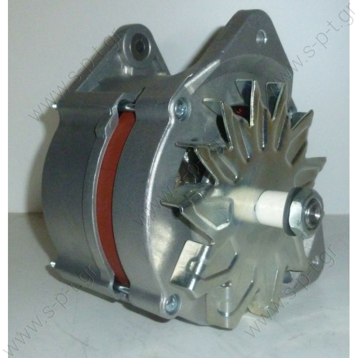 10178 - ΔΥΝΑΜΟ   BOSCH  12V 55A 	 LRA 460  FORD  JCB  0120300522   0120300523, 9124476002 CARGO	110178 DELCO REMY	DRA1691 ISKRA	AAG1111 LUCAS	23648, 23774, 23774D, 23855B, LRA00106, LRA106 ROVER	GXE2211	 