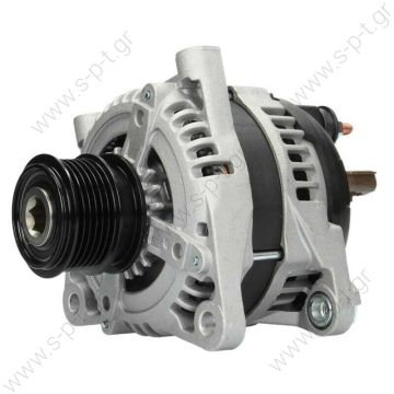 4210000081   DENSO  ΔΥΝΑΜΟ    CHRYSLER Voyager IV 2.5/2.8D auto12@ CHRYSLER - VOYAGER IV (RG, RS) (1999-2008) 2.5 CRD (2000-2008) 2.5 CRD (2005-2008) 2.8 CRD (2004-2008)     CHRYSLER	04868429AC CHRYSLER	04868429AD CHRYSLER	4868429AC CHRYSLER	4868429AD 4210000081   DENSO  ΔΥΝΑΜΟ    CHRYSLER Voyager IV 2.5/2.8D auto12@ CHRYSLER - VOYAGER IV (RG, RS) (1999-2008) 2.5 CRD (2000-2008) 2.5 CRD (2005-2008) 2.8 CRD (2004-2008)     CHRYSLER	04868429AC CHRYSLER	04868429AD CHRYSLER	4868429AC CHRYSLER	4868429AD