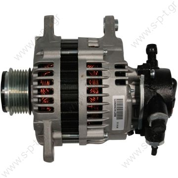 0 986 048 340  ΔΥΝΑΜΟ   BOSCH   12V 100A OPEL ASTRA H 1.7D F-L    FIAT-HITACHI LR1100508  ΔΥΝΑΜΟ   OPEL COMBO Box 	2001- COMBO   2001-... CORSA C Box	2000-... CORSA C	2000-... MERIVA	2003-2010 OPEL ASTRA H	2004-... ASTRA H Estate	2004-... 0 986 048 340  ΔΥΝΑΜΟ   BOSCH   12V 100A OPEL ASTRA H 1.7D F-L    FIAT-HITACHI LR1100508  ΔΥΝΑΜΟ   OPEL COMBO Box 	2001- COMBO   2001-... CORSA C Box	2000-... CORSA C	2000-... MERIVA	2003-2010 OPEL ASTRA H	2004-... ASTRA H Estate	2004-...