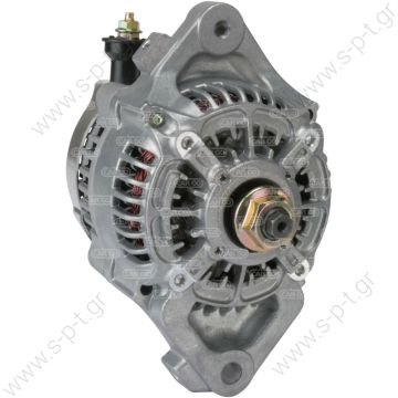 1012113030   DENSO    ΔΥΝΑΜΟ TOYOTA 50A 12V 2706011260 1012113030  TOYOTA 12V 50A 1G+1G @   ΔΥΝΑΜΟ TOYOTA 50A 12V 2706011260 1012113030    Denso	1012112130 2	Denso	1012113030 3	Lucas 	LRA01959   4	Lucas 	LRA1959   5	Toyota	2706011250 6	Toyota	2706011260 1012113030   DENSO    ΔΥΝΑΜΟ TOYOTA 50A 12V 2706011260 1012113030  TOYOTA 12V 50A 1G+1G @   ΔΥΝΑΜΟ TOYOTA 50A 12V 2706011260 1012113030    Denso	1012112130 2	Denso	1012113030 3	Lucas 	LRA01959   4	Lucas 	LRA1959   5	Toyota	2706011250 6	Toyota	2706011260