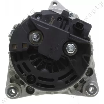 0124525532  BOSCH  ΔΥΝΑΜΟ RENAULT  12V  150A  0986046250   BOSCH ΔΥΝΑΜΟ RENAULT      LAGUNA II VEL SATIS 2.0i 150A PV6      0124525535 BOSCH  ΔΥΝΑΜΟ RENAULT  LAGUNA II 2.2dCi 150A PV6 [L-DFM] 0986046250 BOSCH  ΔΥΝΑΜΟ RENAULT   LAGUNA II 2.2dCi 150A   - 