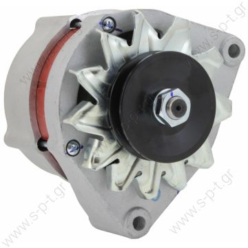 0120489548   BOSCH   ΔΥΝΑΜΟ   MERCEDES /8BOSCH 	1968-1977 COUPE	1977-1985 KOMBI Estate	1977-1985 Saloon	1976-1985 T1 Bus	1977-1996 T1 Flatbed / Chassis	1977-1996 T1 Flatbed / Chassis	1977-1996 - 