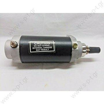 50-66015-1   ΜΙΖΑ   MERCURY 50660151 50660153 5066015T 50-893891T 18-5610 2-2413-UT 5392      New Starter Mercury Mariner 110 115 125HP 50-66015-1 Anlasser Mariner Mercury 60PS 75PS 90PS 100PS 115PS 125PS usw. - 