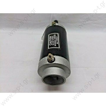 50-66015-1   ΜΙΖΑ   MERCURY 50660151 50660153 5066015T 50-893891T 18-5610 2-2413-UT 5392      New Starter Mercury Mariner 110 115 125HP 50-66015-1 Anlasser Mariner Mercury 60PS 75PS 90PS 100PS 115PS 125PS usw. - 