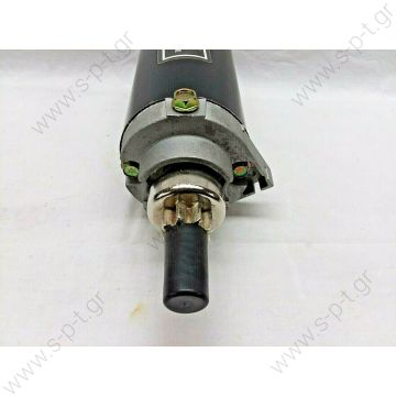 50-66015-1   ΜΙΖΑ   MERCURY 50660151 50660153 5066015T 50-893891T 18-5610 2-2413-UT 5392      New Starter Mercury Mariner 110 115 125HP 50-66015-1 Anlasser Mariner Mercury 60PS 75PS 90PS 100PS 115PS 125PS usw. - 