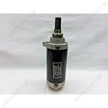 50-66015-1   ΜΙΖΑ   MERCURY 50660151 50660153 5066015T 50-893891T 18-5610 2-2413-UT 5392      New Starter Mercury Mariner 110 115 125HP 50-66015-1 Anlasser Mariner Mercury 60PS 75PS 90PS 100PS 115PS 125PS usw. - 