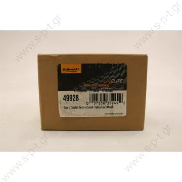 FOOM991241 BOSCH   ΤΡΟΧΑΛΙΑ ΔΥΝΑΜΟΥ   Vauxhall / Opel / Saab  BOSCH	0124425049 BOSCH	F00M991241 BOSCH	F00M991371 LITENS	920797 CONTINENTAL 49928 {#37022P, F00M991371} Steel; pulley Width: 45.5mm; Bearing ID: 14.5mm; Bearing OD: 56.5mm - 