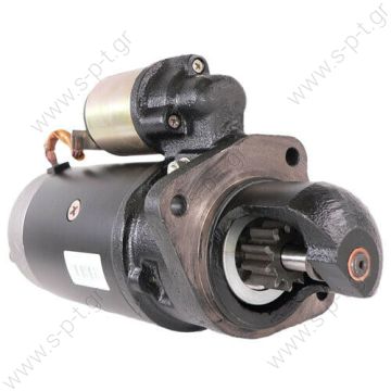 2873D202  PERKINS ΜΙΖΑ 12V 3kW z10 CW JF @  ΜΙΖΑ  2873D202 for Perkins Engine 1004-40 1004-40T 1004-42 1004-4T 1006-6 1006-60 1006-60T 1006-6T   ΜΙΖΑ ΓΙΑ  Clark, Iveco, Perkins  0001367017	0312221801	1008224 0001367076	0986017750	25-0373 2873D202  PERKINS ΜΙΖΑ 12V 3kW z10 CW JF @  ΜΙΖΑ  2873D202 for Perkins Engine 1004-40 1004-40T 1004-42 1004-4T 1006-6 1006-60 1006-60T 1006-6T   ΜΙΖΑ ΓΙΑ  Clark, Iveco, Perkins  0001367017	0312221801	1008224 0001367076	0986017750	25-0373