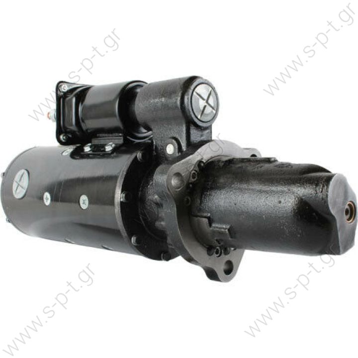 1109989 — Part 50MT250 (24V-INSUL-CW)   DELCO REMY 24V 11D ΜΙΖΑ ΕΞΑΠΟΛΙΑ  ΜΑΚΡΥΑ   1109832 — Part 50MT400  10478853 — 50MT  CAT 1693 	3603866RX, 3T8959, 9L2200, 9L5417, 793785C91   10478853,1109635,1109794,1109832, 1109989, 1990241     