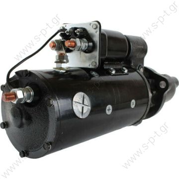 1109989 — Part 50MT250 (24V-INSUL-CW)   DELCO REMY 24V 11D ΜΙΖΑ ΕΞΑΠΟΛΙΑ  ΜΑΚΡΥΑ   1109832 — Part 50MT400  10478853 — 50MT  CAT 1693 	3603866RX, 3T8959, 9L2200, 9L5417, 793785C91   10478853,1109635,1109794,1109832, 1109989, 1990241      - 