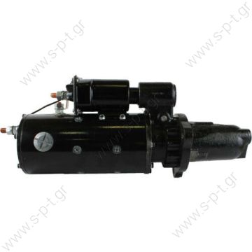 1109989 — Part 50MT250 (24V-INSUL-CW)   DELCO REMY 24V 11D ΜΙΖΑ ΕΞΑΠΟΛΙΑ  ΜΑΚΡΥΑ   1109832 — Part 50MT400  10478853 — 50MT  CAT 1693 	3603866RX, 3T8959, 9L2200, 9L5417, 793785C91   10478853,1109635,1109794,1109832, 1109989, 1990241      - 