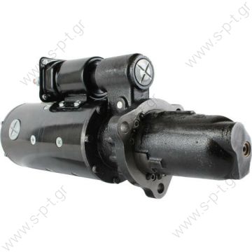 1109989 — Part 50MT250 (24V-INSUL-CW)   DELCO REMY 24V 11D ΜΙΖΑ ΕΞΑΠΟΛΙΑ  ΜΑΚΡΥΑ   1109832 — Part 50MT400  10478853 — 50MT  CAT 1693 	3603866RX, 3T8959, 9L2200, 9L5417, 793785C91   10478853,1109635,1109794,1109832, 1109989, 1990241      - 