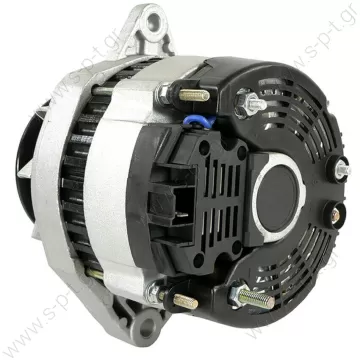 0986036860 BOSCH  ΔΥΝΑΜΟ FRIGIKING ΔΥΝΑΜΟ ΨΥΚΤΙΚΟΥ    CARRIER Mistral 12V 70A   VALEO   FRIGIKING CARRIER 14V 70A  30-60050-06 A13N297 439386 12462 12462   ΔΥΝΑΜΟ FRIGIKING CARRIER Mistral 12V 70A     Paris Rhone, Valeo  12V 70A CCW 1-V Pulley 12 lbs - 