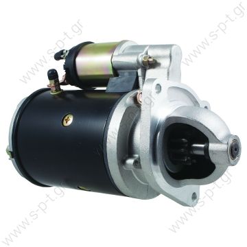 MSN531 MAGNETI MARELLI  MIZA NEW HOLLAND, FORD  ΜΙΖΑ ΤΡΑΚΤΕΡ  FORD  5000  ΚΑΙΝΟΥΡΓΙΑ LUCAS  10T 2.8KW 12V CW M50G      S5012 NSB520 26925060D D0NN-11000-A 16608 Lucas TVS 26925155A, 26925155B   MSN531, MSR531   Magneton 9142765  MSN531 MAGNETI MARELLI  MIZA NEW HOLLAND, FORD  ΜΙΖΑ ΤΡΑΚΤΕΡ  FORD  5000  ΚΑΙΝΟΥΡΓΙΑ LUCAS  10T 2.8KW 12V CW M50G      S5012 NSB520 26925060D D0NN-11000-A 16608 Lucas TVS 26925155A, 26925155B   MSN531, MSR531   Magneton 9142765