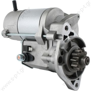 IS1052 MAHLE ΜΙΖΑ CW  LYSTER 12V 2kW z10 2(2) OD41 B89   LETRIKA (ISKRA)	11131136	 LETRIKA (ISKRA)	AZE2138	 LETRIKA (ISKRA)	IS1052	 MAHLE	72735721	 MAHLE	MS93 - 