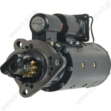 10478853 — 50MT   24V   MIZA CATERPILLAR, FIAT-ALIS 11Δ 50ΜΤ  Name:RS2001(50MT) Model: RS2001 Detailed: 24V 50MT 11T BOSCH-SERNICE:0986015680 LESTER:4600 4927 4930 WOOD AUTO:STR20012 New Starter 10478853 3603866RX 3T8959 1109635 Caterpillar 4897  10478853 — 50MT   24V   MIZA CATERPILLAR, FIAT-ALIS 11Δ 50ΜΤ  Name:RS2001(50MT) Model: RS2001 Detailed: 24V 50MT 11T BOSCH-SERNICE:0986015680 LESTER:4600 4927 4930 WOOD AUTO:STR20012 New Starter 10478853 3603866RX 3T8959 1109635 Caterpillar 4897