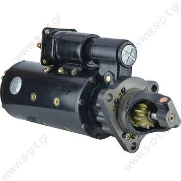 10461160 — 50MT  ΜΙΖΑ    64V  11D  DELCO REMY   ΕΞΑΠΟΛΙΚΙΑ   CUMMINS    K38    10461160   10461167, 10461368     DR 50MT 64V 10.5kW CW z11-12insulated       10461160 — 50MT  ΜΙΖΑ    64V  11D  DELCO REMY   ΕΞΑΠΟΛΙΚΙΑ   CUMMINS    K38    10461160   10461167, 10461368     DR 50MT 64V 10.5kW CW z11-12insulated