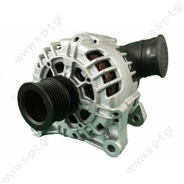 SG12B039   VALEO ΔΥΝΑΜΟ 439317, VALEO   839046 ΔΥΝΑΜΟ    VALEO 12V 120Α BMW (4ΑΥΤΙΑ)    12V 120 Amp BMW 3er E46 + Z3 E36 M3 3.2 SG12B039    PV6 x 53.4 Product Type:	Alternator Product Application:	BMW   SG12B039 Lucas LRA1965 O.E.M 7830791.1 BMW V SG12B039   VALEO ΔΥΝΑΜΟ 439317, VALEO   839046 ΔΥΝΑΜΟ    VALEO 12V 120Α BMW (4ΑΥΤΙΑ)    12V 120 Amp BMW 3er E46 + Z3 E36 M3 3.2 SG12B039    PV6 x 53.4 Product Type:	Alternator Product Application:	BMW   SG12B039 Lucas LRA1965 O.E.M 7830791.1 BMW V