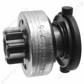 137483   ΓΡΑΝΑΖΙ ΜΙΖΑΣ 9Δ BOSCH CITROEN C2, C3, OPEL CORSA C, ASTRA H     1006209624	 BOSCH 1006209633	 BOSCH 1006209692	 BOSCH 1006209696	 BOSCH 1006209706	 BOSCH 1006209715	 BOSCH 1006209777	 BOSCH 1006209944	 BOSCH 1006210156	 BOSCH - 