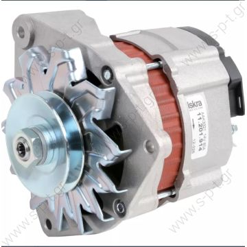 IA0914  KHD 14V 80A    MG210   MAHLE ΔΥΝΑΜΟ   MG210, IA0914    14V / 80A IA0914 IA0914  KHD 14V 80A    MG210   MAHLE ΔΥΝΑΜΟ   MG210, IA0914    14V / 80A IA0914