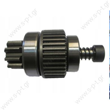 443937152070  MAGNETON 7152.070, 9z    ΑΜΠΡΑΓΙΑΖ   ΜΙΖΑΣ    443937152070, 7152070 9142749   Magneton starter motor    ZETOR CASE ✔️ 931642 7152070 123707011 3228193R91 3218677R91 3229193R91 3218675R91 ✔️ PARTS FOR AGRICULTURAL TRACTORS             - 