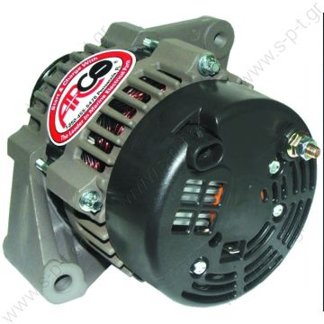 8400027  DELCO  ΔΥΝΑΜΟ   12V 70A   MARINE   ARCO     20822   Arco 20822 12V 70A   DELCO 8400027  PCM Crusader   ΔΥΝΑΜΟ   Replaces RA097007C    DELCO 8400027 PLEASURECRAFT RA097007C Sierra 18-6453 Protorque PH140-0004     - 