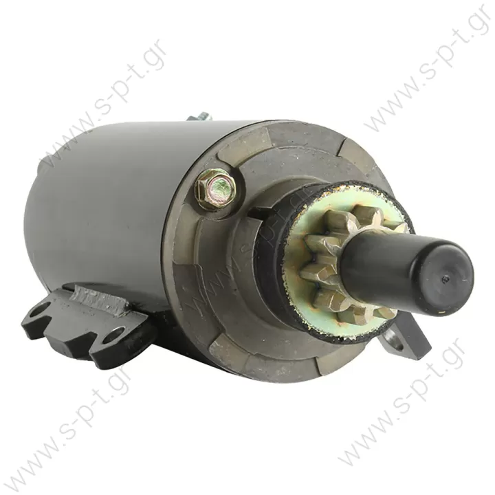 E100ML   ΜΙΖΑ ΓΙΑ  ΕΞΩΛΕΜΒΙΑ  12 Volt 0,6 KW     EVINRUDE & JOHNSON OUTBOARD MARINE  ΜΙΖΕΣ ΣΚΑΦΩΝ  OMC Outboards 12V 0.6 Kw  Evinrude Johnson OMC Marine United Technologies   Evinrude Johnson E100 (Older Models)  E100STL E100 E100ML E100STL E100TL 
