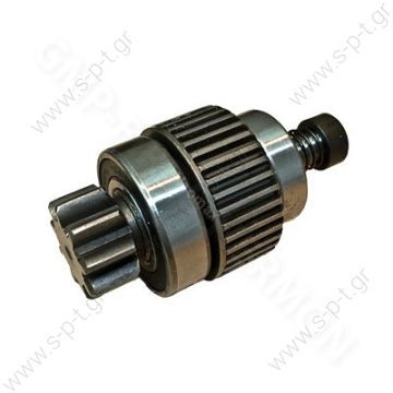 443937152070  MAGNETON 7152.070, 9z    ΑΜΠΡΑΓΙΑΖ   ΜΙΖΑΣ    443937152070, 7152070 9142749   Magneton starter motor    ZETOR CASE ✔️ 931642 7152070 123707011 3228193R91 3218677R91 3229193R91 3218675R91 ✔️ PARTS FOR AGRICULTURAL TRACTORS             - 