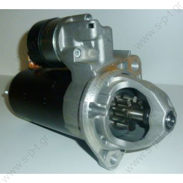 0001223016     BOSCH ΜΙΖΑ 12V     DEUTZ ENGINES KHD   BOSCH 0-001-223-016 0001223016 12V 2.3 Kw Drive 9 Tee ΜΙΖΑ 12V 2.3KW 9Δ DEUTZ F3L2011, HATZ      Deutz KHD V 0001223016 Lucas LRS1755 O.E.M 118-1751 Deutz KHD Diesel   0001223016     BOSCH ΜΙΖΑ 12V     DEUTZ ENGINES KHD   BOSCH 0-001-223-016 0001223016 12V 2.3 Kw Drive 9 Tee ΜΙΖΑ 12V 2.3KW 9Δ DEUTZ F3L2011, HATZ      Deutz KHD V 0001223016 Lucas LRS1755 O.E.M 118-1751 Deutz KHD Diesel