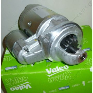 D9E51 VALEO    ΜΙΖΑ   BUKH MARINE NEW 12V CCW 612A1650  ΜΙΖΑ  ΓΙΑ   BUKH MARINE DV48ME DV48SME DIESEL 11.130.782 61201650   BUKH MARINE DV10SME DV24SME 11.131.285 AZE2160 101501 IS1107 IS 1107 D9E51 61201650 11.131.285 11.130.782 AZF3566 612A1650 D9E51 VALEO    ΜΙΖΑ   BUKH MARINE NEW 12V CCW 612A1650  ΜΙΖΑ  ΓΙΑ   BUKH MARINE DV48ME DV48SME DIESEL 11.130.782 61201650   BUKH MARINE DV10SME DV24SME 11.131.285 AZE2160 101501 IS1107 IS 1107 D9E51 61201650 11.131.285 11.130.782 AZF3566 612A1650