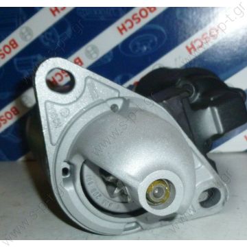0001107078 MIZA  BOSCH   	12V 1.1 Kw   KOMATSU   HITACHI	S114381   9 Teeth    PERKINS    ΜΙΖΑ 12V 1.2KW 9Δ FORD JOHN DEERE VOLVO PENTA JCB 	Perkins    Replacing 0001 107 078 Lucas LRS02328 O.E.M 185086610 Perkins Diesel Engines 0001107078 MIZA  BOSCH   	12V 1.1 Kw   KOMATSU   HITACHI	S114381   9 Teeth    PERKINS    ΜΙΖΑ 12V 1.2KW 9Δ FORD JOHN DEERE VOLVO PENTA JCB 	Perkins    Replacing 0001 107 078 Lucas LRS02328 O.E.M 185086610 Perkins Diesel Engines