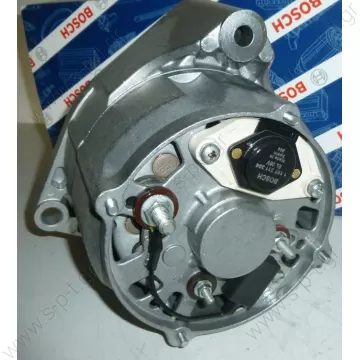 0986034270  BOSCH  ΔΥΝΑΜΟ MERCEDES    BOSCH 0 986 034 270  24V 35A (New) BOSCH 0 120 489 316 (0120489316)  ΔΥΝΑΜΟ        MERCEDES 35A 17.0001 857475   PRESTOLITE ΔΥΝΑΜΟ  0986034270 BOSCH ΔΥΝΑΜΟ   MERCEDES BENZ  NkW 28V 35A 11.86>    - 