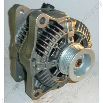 0986042081  BOSCH  ΔΥΝΑΜΟ  PEUGEOT PARTNER HDI  12V 90A CITROEN FIAT LANCIA PEUGEOT NEUTEILFiat	Ducato Bus     Peugeot	206 CC    Peugeot	306    Peugeot	Boxer Bus   Citroën	Jumpy     Citroën	Berlingo     MITSUBISHI	A2TB4891 MITSUBISHI	A2TB4791  0986042081  BOSCH  ΔΥΝΑΜΟ  PEUGEOT PARTNER HDI  12V 90A CITROEN FIAT LANCIA PEUGEOT NEUTEILFiat	Ducato Bus     Peugeot	206 CC    Peugeot	306    Peugeot	Boxer Bus   Citroën	Jumpy     Citroën	Berlingo     MITSUBISHI	A2TB4891 MITSUBISHI	A2TB4791