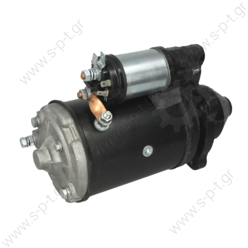 26274A  LUCAS  ΜΙΖΑ  PERKINS MARINE ΚΑΙΝΟΥΡΓΙΑ  Perkins 3.152 4.108 4.236 4.318 6.354 M50 17072  12	CW	 M50 Lucas 26274, 26274A, 26274B, 26274C, 26274D  Perkins 2873003, 2873004, 2873006, 2873006R   - 