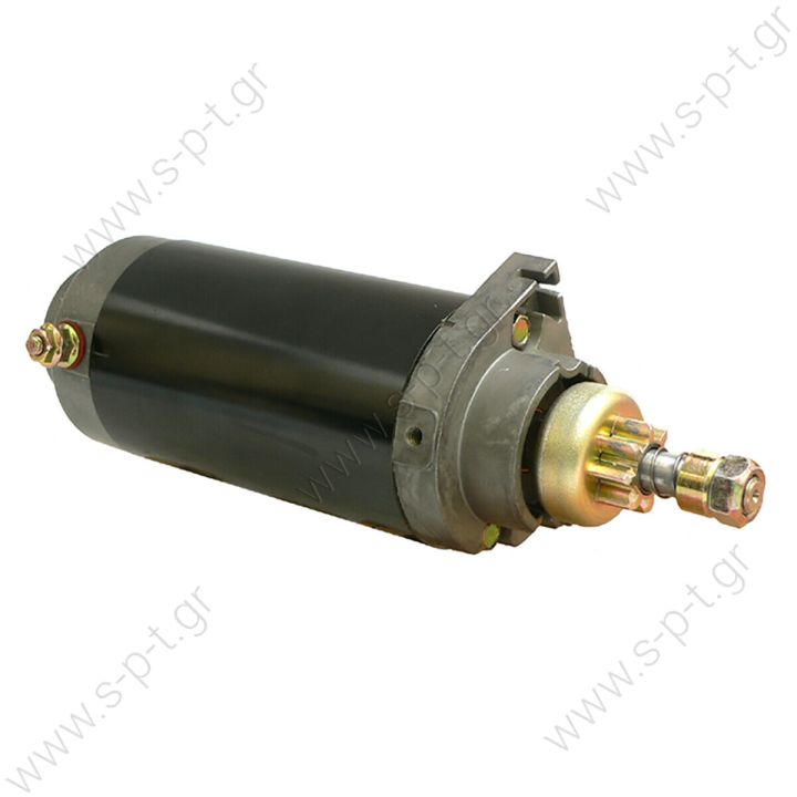 50-66015-1   ΜΙΖΑ   MERCURY 50660151 50660153 5066015T 50-893891T 18-5610 2-2413-UT 5392      New Starter Mercury Mariner 110 115 125HP 50-66015-1 Anlasser Mariner Mercury 60PS 75PS 90PS 100PS 115PS 125PS usw.