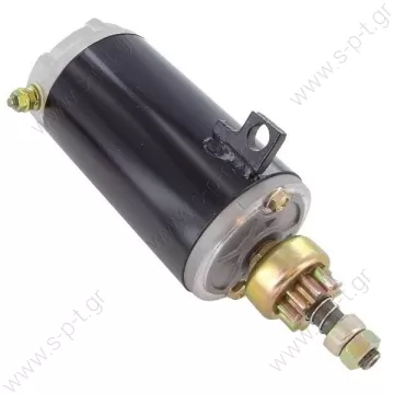 E100ML   ΜΙΖΑ ΓΙΑ  ΕΞΩΛΕΜΒΙΑ  12 Volt 0,6 KW     EVINRUDE & JOHNSON OUTBOARD MARINE  ΜΙΖΕΣ ΣΚΑΦΩΝ  OMC Outboards 12V 0.6 Kw  Evinrude Johnson OMC Marine United Technologies   Evinrude Johnson E100 (Older Models)  E100STL E100 E100ML E100STL E100TL  - 