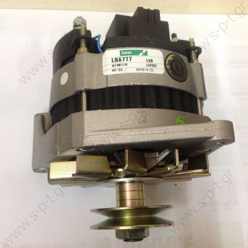 0986034740   BOSCH  ΔΥΝΑΜΟ RENAULT      60Α RENAULT CLIO   BOSCH ΔΥΝΑΜΟ   RENAULT  R5 R9 R21 60A 10.84>   112728 HC CARGO   2106085 2180505 2541518 432726 433442  RENAULT CLIO  50A Renault 9 11 18 20 Rapid Super 5 Clio Fuego Trafic 1.1 1.2 1.4 1.6 - 