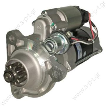 M9T80472    MITSUBISHI   ΜΙΖΑ   MB MERCEDES AXOR 24V 5.5kW z13 @ ΜΙΖΑ   M9T80472 Mercedes, Mitsubishi 19522   24V 8.3kW CW 12T     00615168901 A0061511501 M9T80472 M9T84771 19522    Mercedes Benz Actros Series A006-151-15-01 M9T80472  M9T80472    MITSUBISHI   ΜΙΖΑ   MB MERCEDES AXOR 24V 5.5kW z13 @ ΜΙΖΑ   M9T80472 Mercedes, Mitsubishi 19522   24V 8.3kW CW 12T     00615168901 A0061511501 M9T80472 M9T84771 19522    Mercedes Benz Actros Series A006-151-15-01 M9T80472