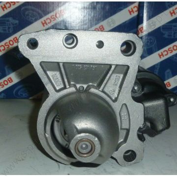 0986021970  ΜΙΖΑ  0001106405  BOSCH ΜΙΖΑ PEUGEOT MINI CITROEN  12V, 0,9 kw,   446517   VALEO ΜΙΖΑ MINI   Mini cooper,peugeot 207,308 1.6,gt,rc 2007 Starter Citroën MINI Peugeot Berlingo Box C3 II Picasso C4 B7 Coupe LA_ Grand UA_ I LC_ UD_ C5 B 0986021970  ΜΙΖΑ  0001106405  BOSCH ΜΙΖΑ PEUGEOT MINI CITROEN  12V, 0,9 kw,   446517   VALEO ΜΙΖΑ MINI   Mini cooper,peugeot 207,308 1.6,gt,rc 2007 Starter Citroën MINI Peugeot Berlingo Box C3 II Picasso C4 B7 Coupe LA_ Grand UA_ I LC_ UD_ C5 B