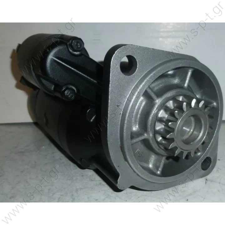 S13-332 HITACHI	 ΜΙΖΑ  12V 2.3 Kw YANMAR ENGINES 4 TN-78  4 TN-82   CARGO	112374   HITACHI	S13-132 HITACHI	S13-124 YANMAR	129400-77011 YANMAR	129400-77010 HITACHI	S13-294 YANMAR	129400-77012 YANMAR	129136-77011