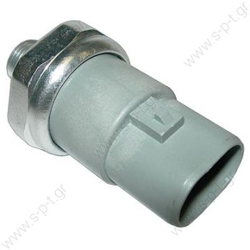 MT0379   ΠΡΕΣΟΣΤΑΤΙΚΗ   ΒΑΛΒΙΔΑ   SENSOR TOYOTA MAKE - MODEL LEXUS - GS / IS BRAND - MODEL LEXUS, TOYOTA LEXUS GS / IS TOYOTA CELICA / COROLLA / VERSO / LAND CRUISER / YARIS  Santech A/C Switch MT0379