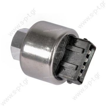 29.30749 – FRIGAIR, Πρεσοστατική Βαλβίδα Standard Diavia      DIAVIA EK Additional Information ADDITIONAL INFORMATION  Component status	Replacement Thread type	Inner thread Number of pins	4           OE CODES: 82019426 8423381887699591    