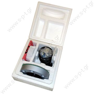 ΣΤΥΠΙΟΘΛΗΠΤΗΣ ΣΥΜΠΙΕΣΤΩΝ BOCK FKX40- FKX50   80023  BOCK    ΣΕΤ    ΤΣΙΜΟΥΧΑ ΑΞΟΝΑ  0001300832   BOCK FKX40/FKX50  24.01.74.672  OE: 0001300832 - 200170 - 240174672 - 50750 - 68982A - 80023 - 8817050000100 - A0001300832 - H13003528  - 