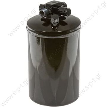 5V5698      ΞΗΡΑΝΤΗΡΑΣ A/C  CATERPILLAR     ΦΙΛΤΡΟ  ΥΓΡΟΥ  OR-OR L-P HPRV 204X100 CATERPILLAR 5V5698 A/C   Caterpillar 5V5698, 1065534, 08820902, 7391      5V5698      ΞΗΡΑΝΤΗΡΑΣ A/C     CATERPILLAR   3T-7498, 5V-5698, 8P-9991, 106-5534 (1901064)       - 