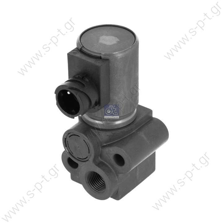 ZF 0501 321 459     ΒΑΛΒΙΔΑ   ΗΛΕΚΤΡΙΚΙΑ   magnetic valve replaces ZF: 0501 321 459   No. 5.52005    DAF	1386811			 DAF	1621930			 DAF	1670254			 DAF	1734012			 Iveco	4255 6034  MAN	81.32550.0009 MAN 81.32550.0011   MAN	81.32560.0052  MAN	81.32560.0053 