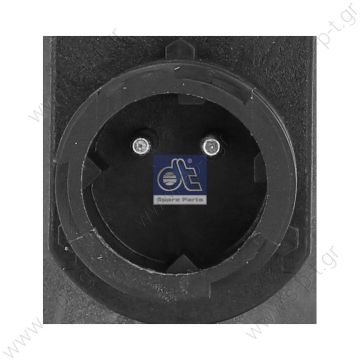 ZF 0501 321 459     ΒΑΛΒΙΔΑ   ΗΛΕΚΤΡΙΚΙΑ   magnetic valve replaces ZF: 0501 321 459   No. 5.52005    DAF	1386811			 DAF	1621930			 DAF	1670254			 DAF	1734012			 Iveco	4255 6034  MAN	81.32550.0009 MAN 81.32550.0011   MAN	81.32560.0052  MAN	81.32560.0053  - 